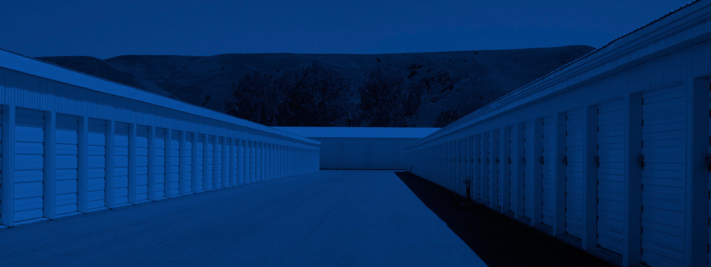 9 Cheap SelfStorage Units Near Guelph, ON 1st Month 0